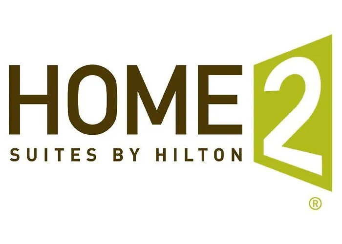 Home2 By Hilton Hotel Springfield